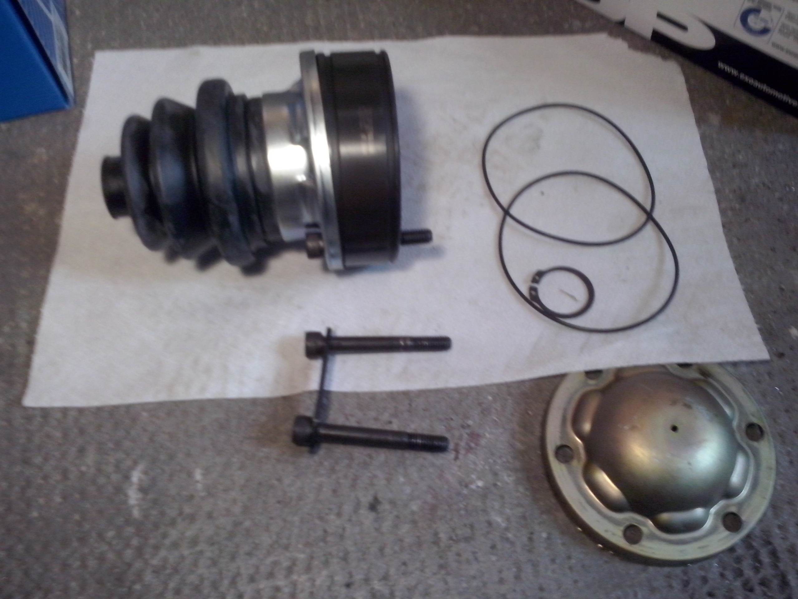 CAM00192.jpg