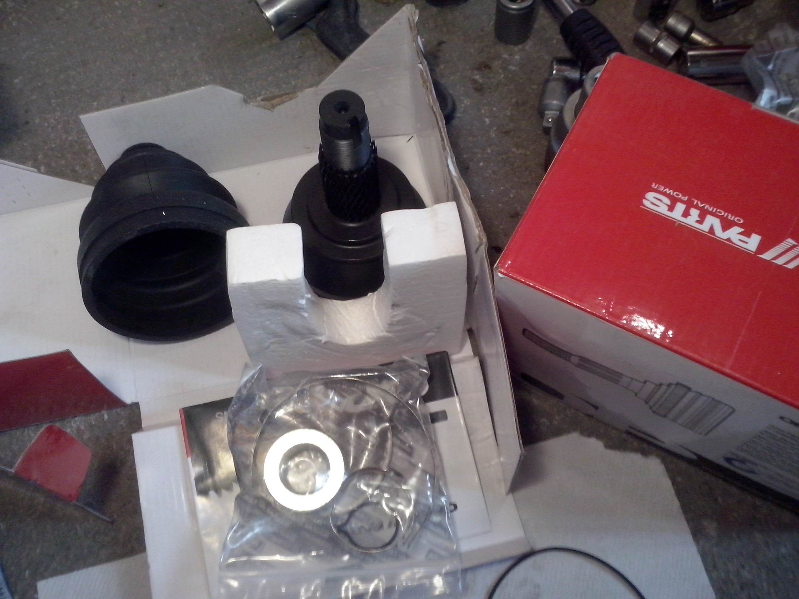 CAM00193.jpg