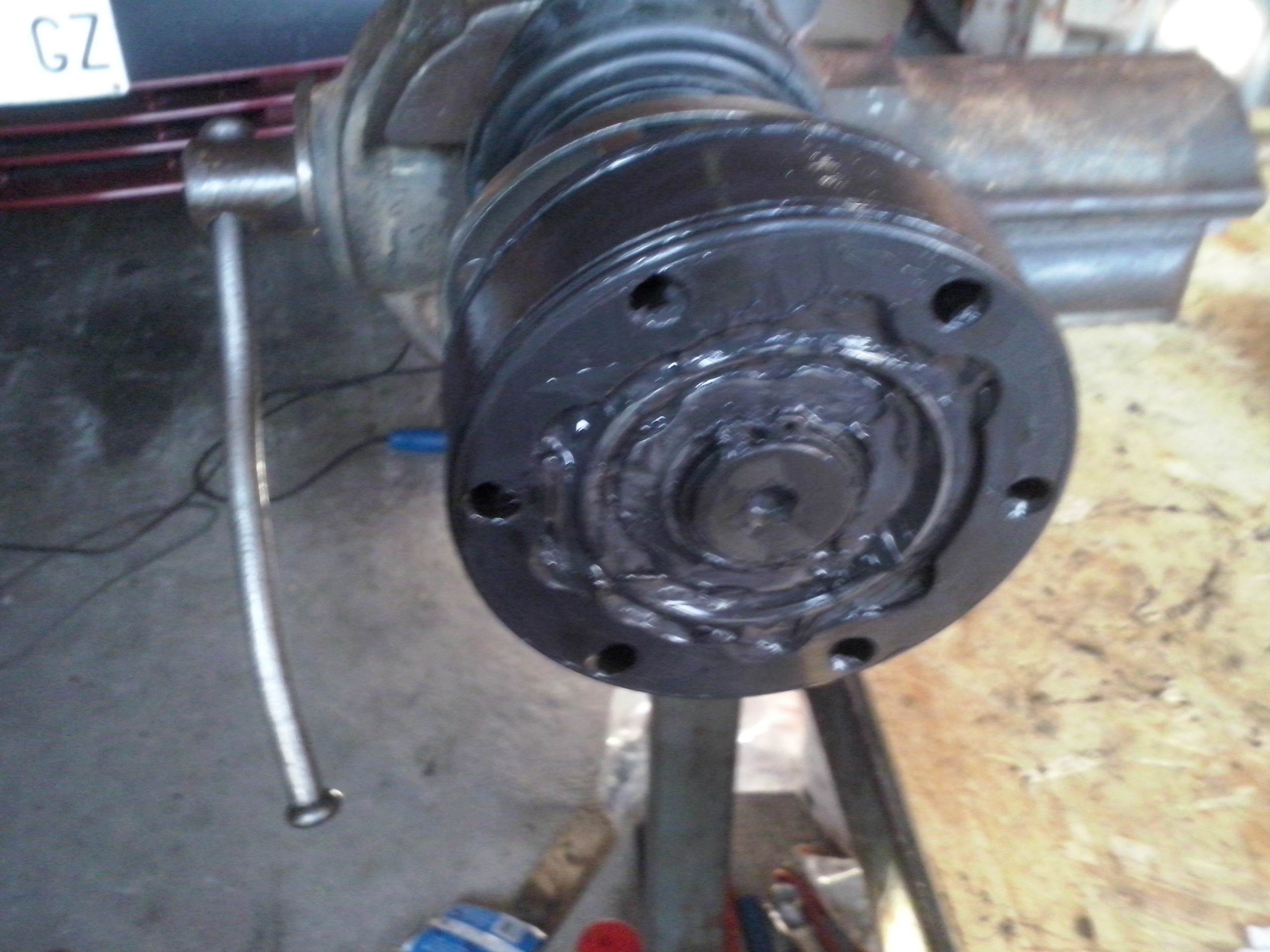 CAM00198.jpg