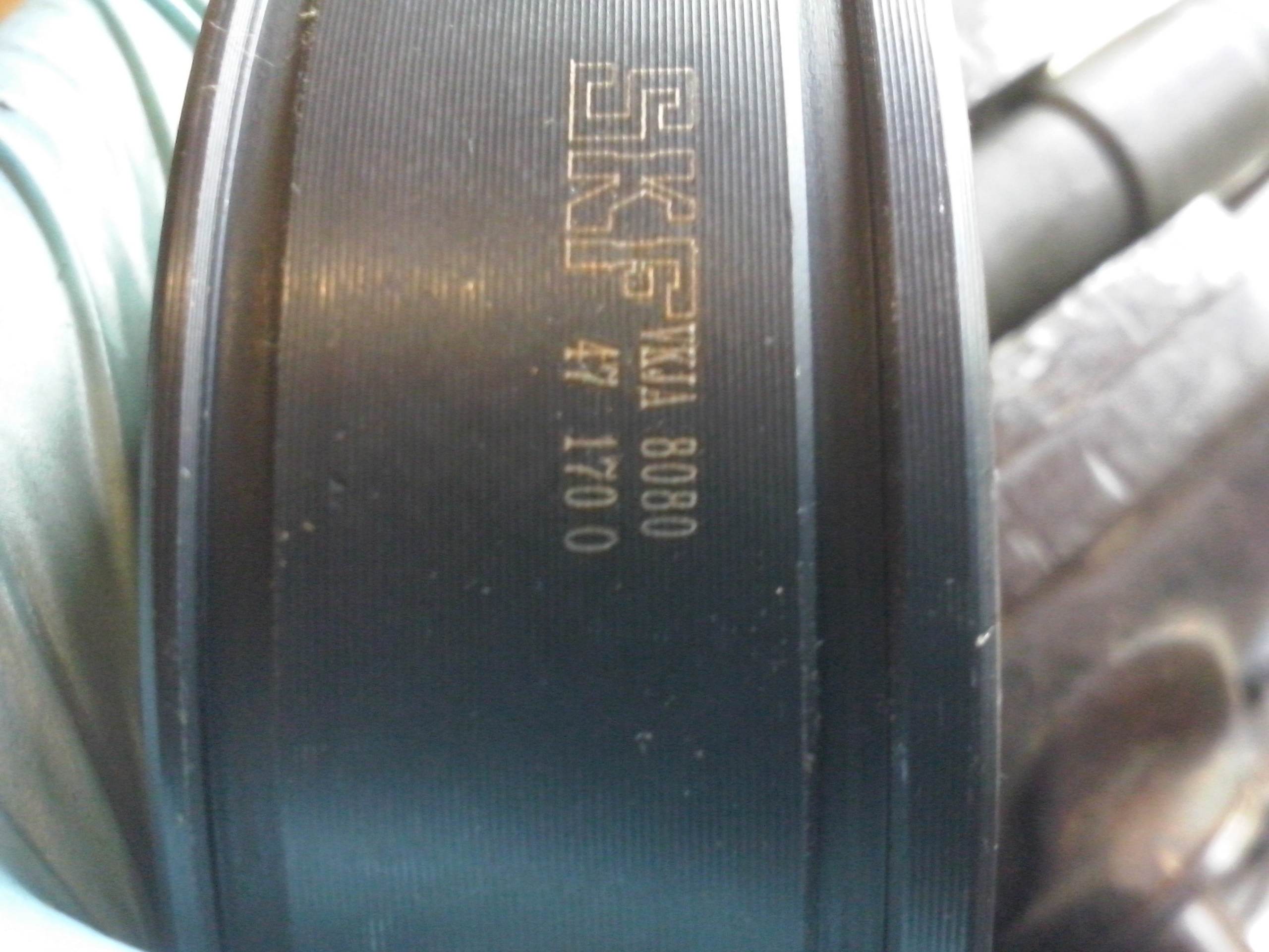 CAM00203.jpg