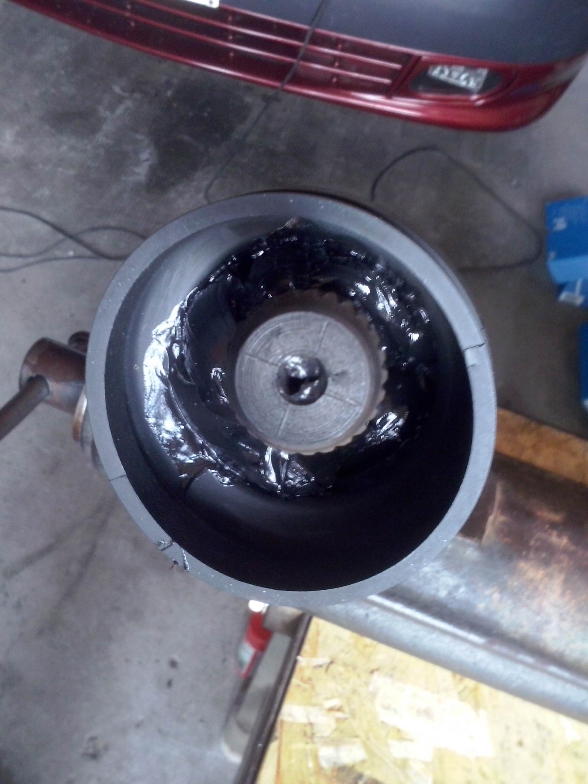 CAM00205.jpg