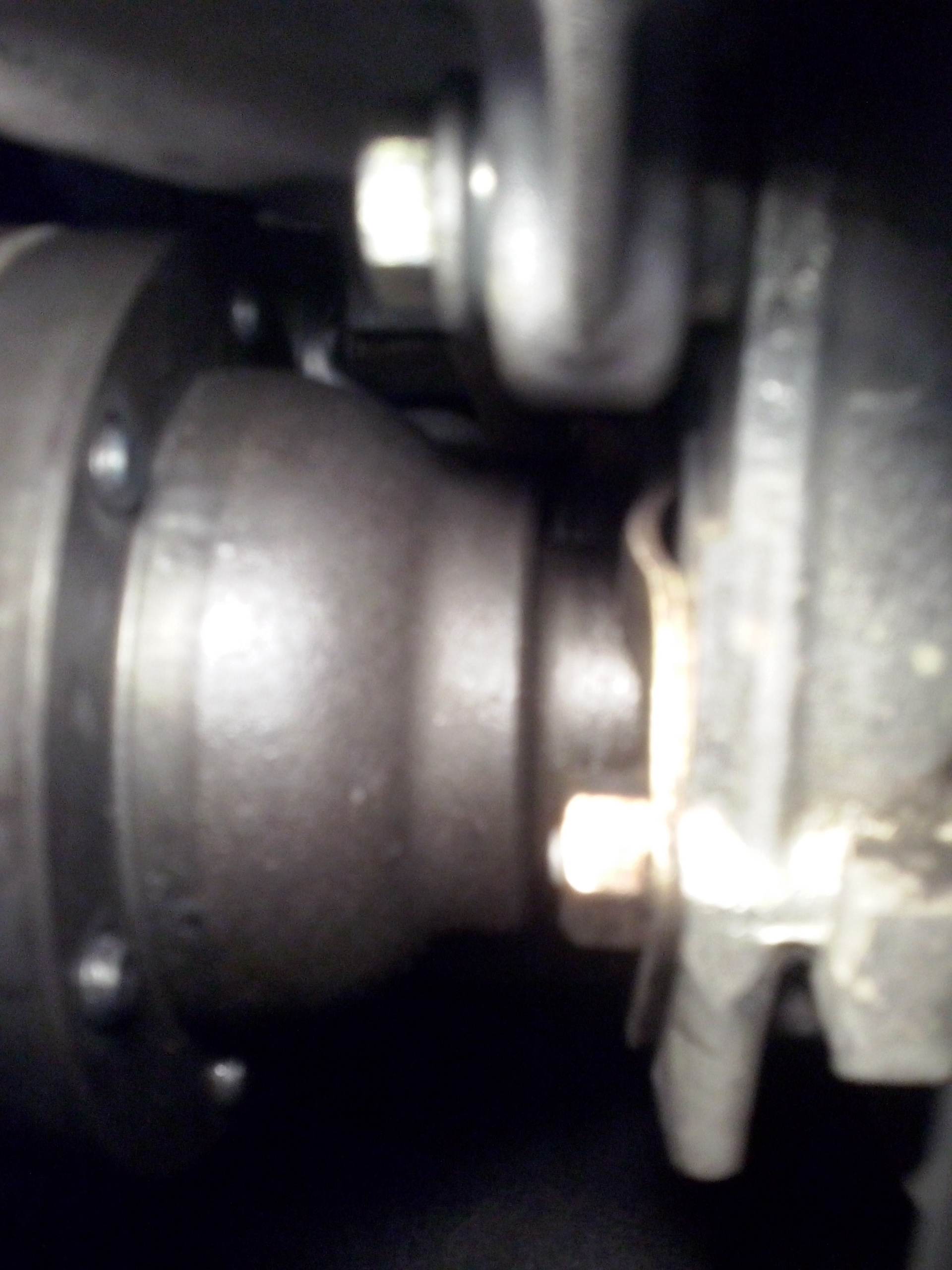 CAM00207.jpg