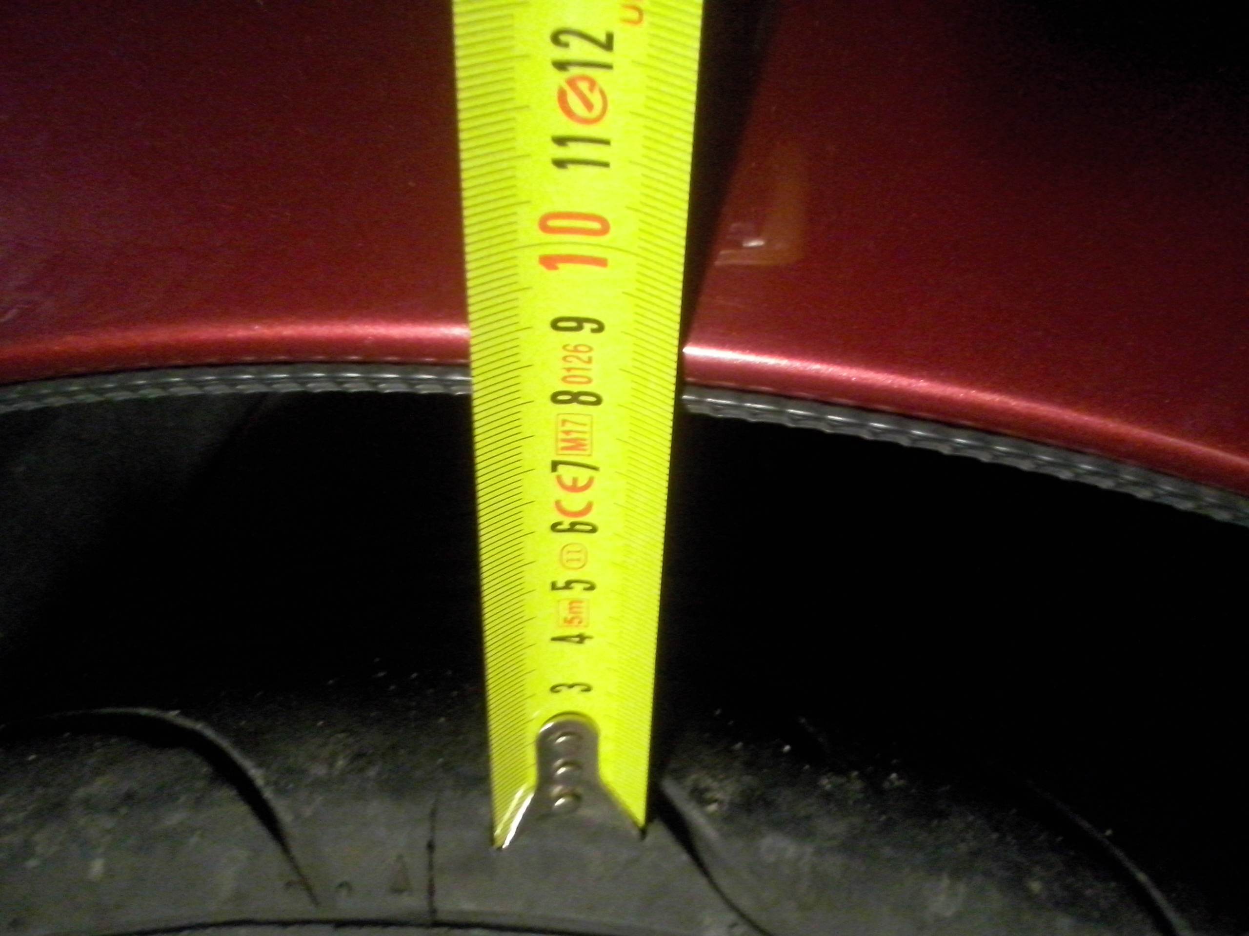 CAM00212.jpg