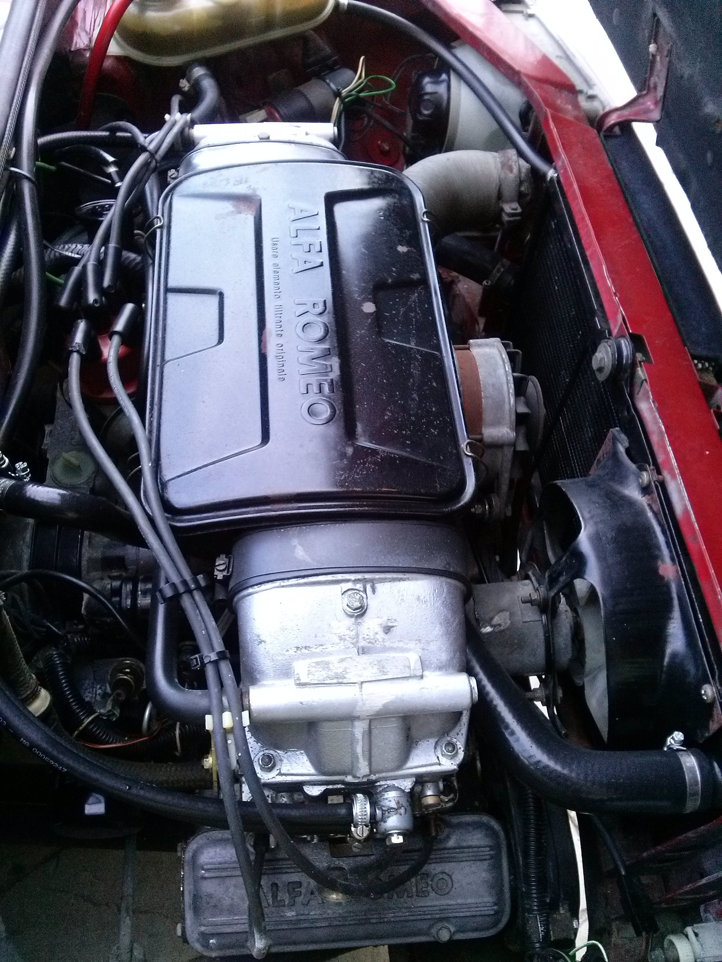 CAM01508.jpg