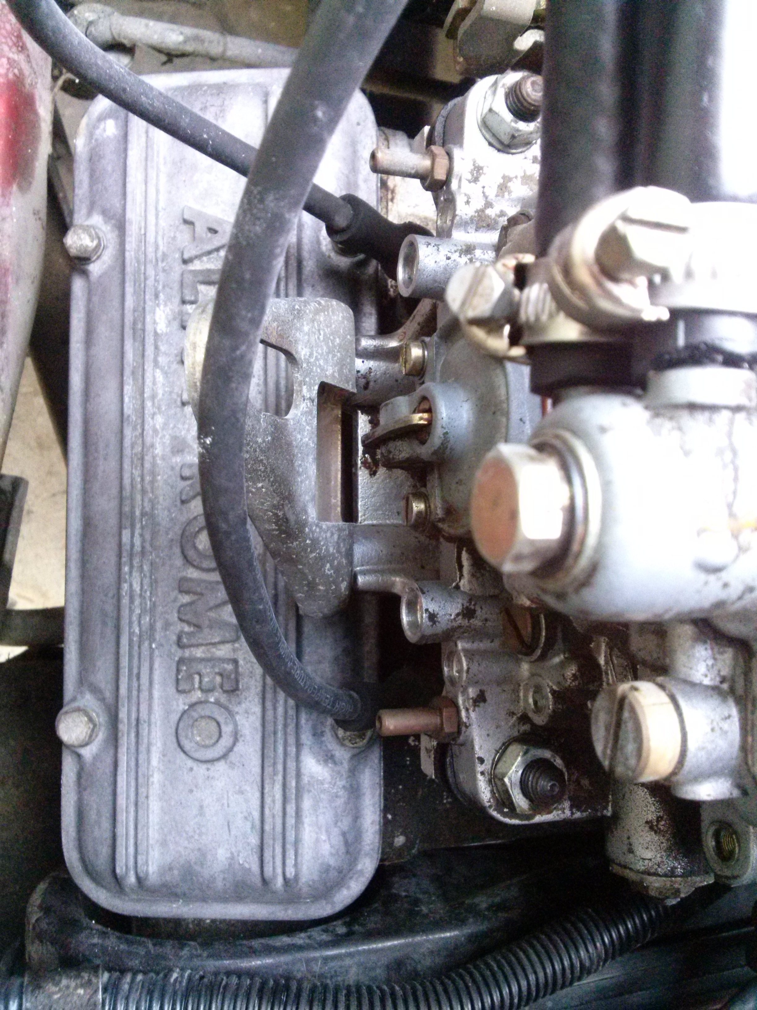 CAM01509.jpg