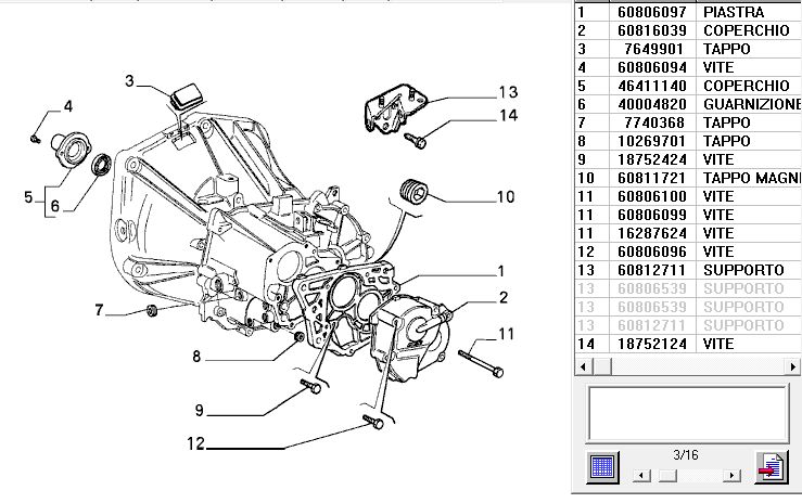 Cambio Twin Spark.jpg