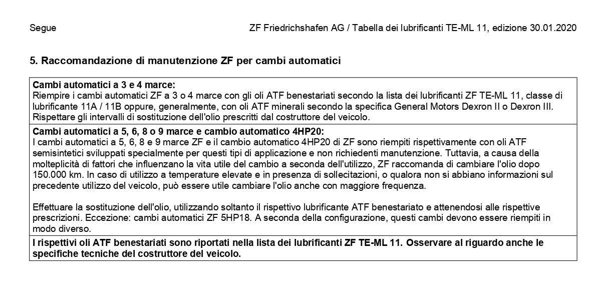 Cambio ZF cambio olio_page-0006-2.jpg