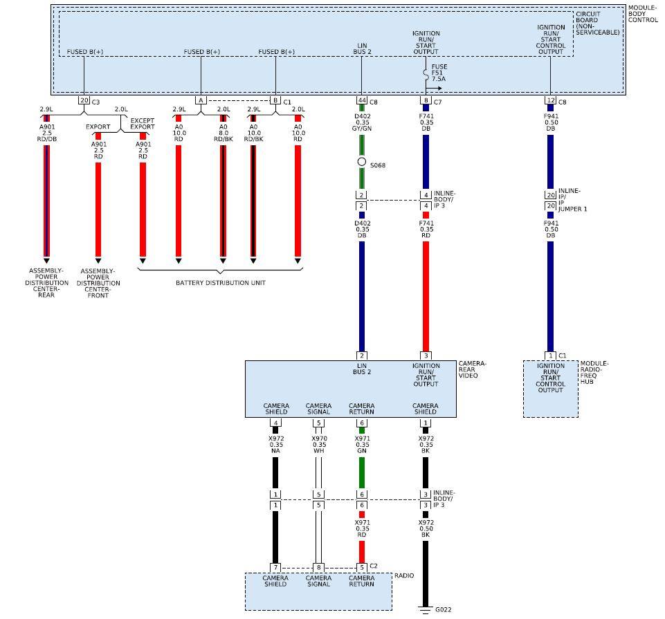 Camera Schema.JPG