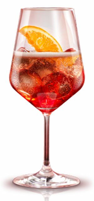 CAMPARI-SPIZ.jpg
