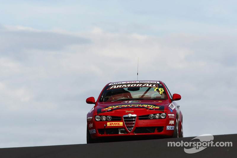 cams-bathurst-12h-2010-76-thomson-alfa-alfa-romeo-159.jpg