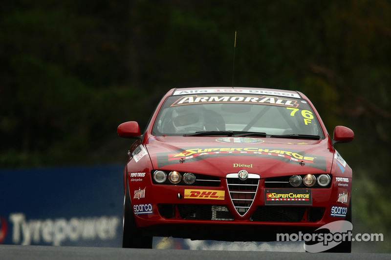 cams-bathurst-12h-2010-76-thomson-alfa-alfa-romeo-159-kean.jpg