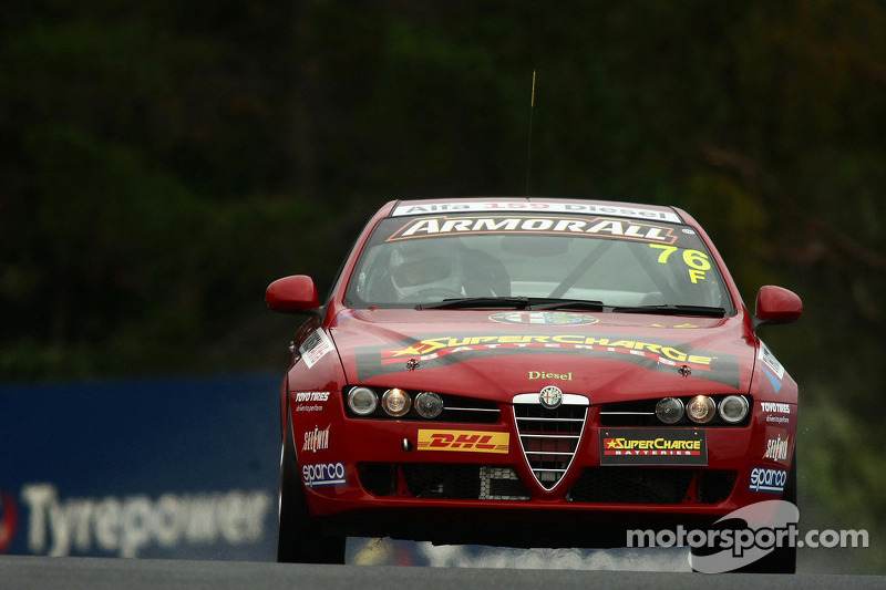 cams-bathurst-12h-2010-76-thomson-alfa-alfa-romeo-159-kean.jpg