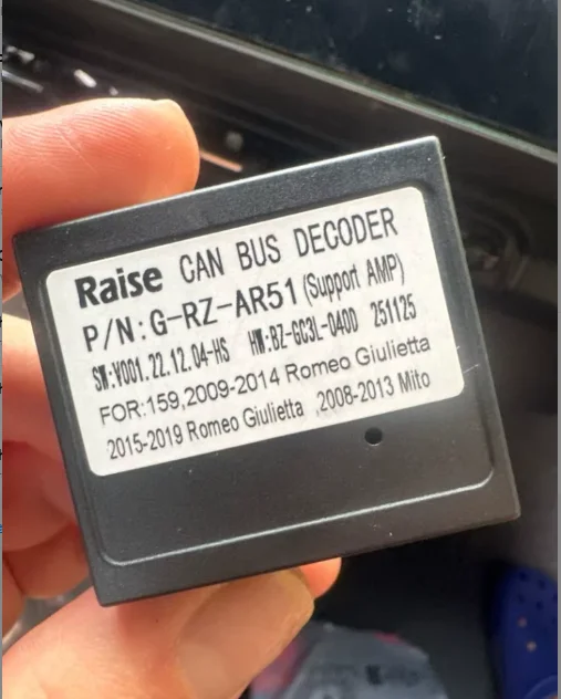 canbus RAISE.webp