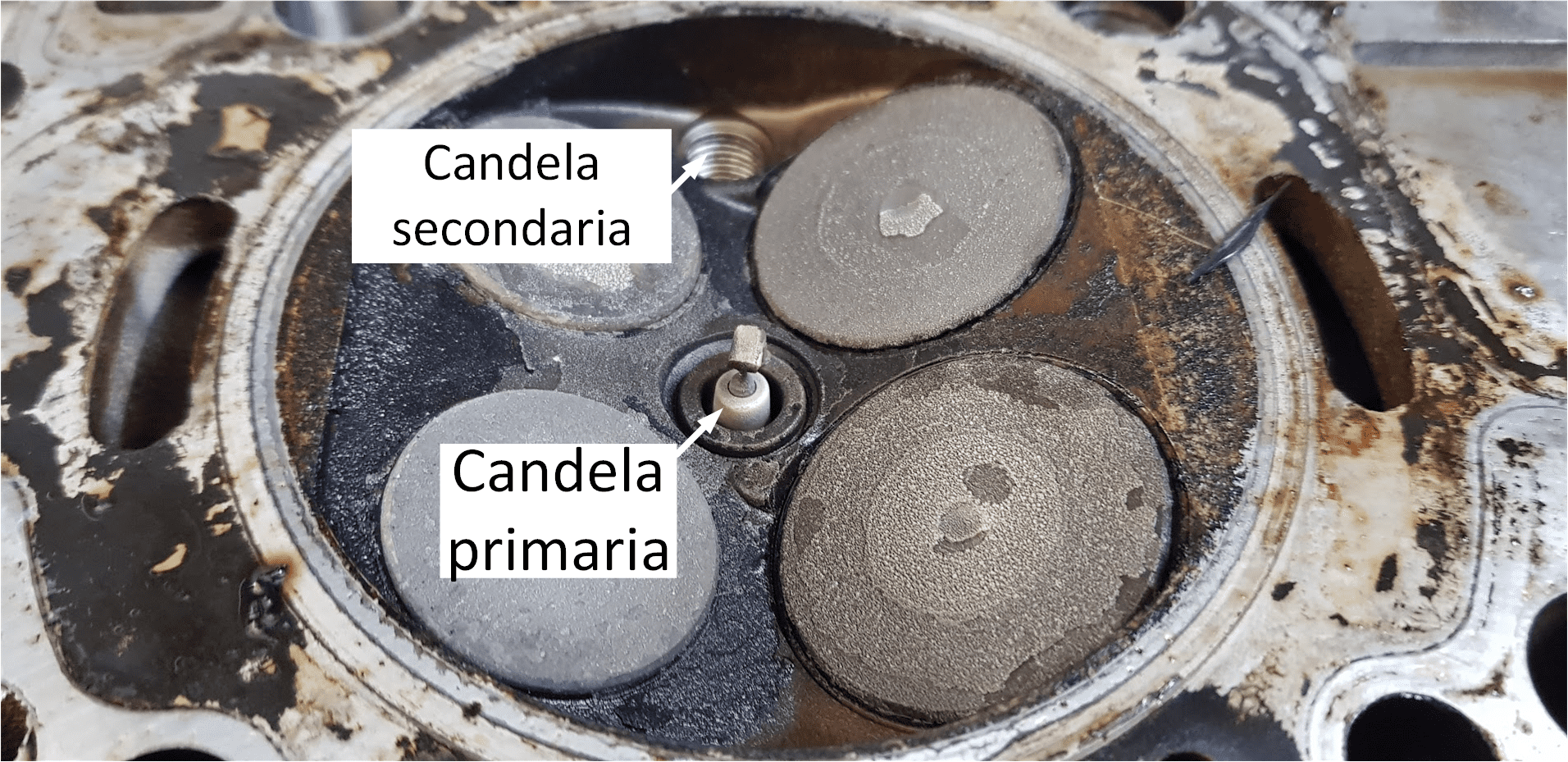 candele.png