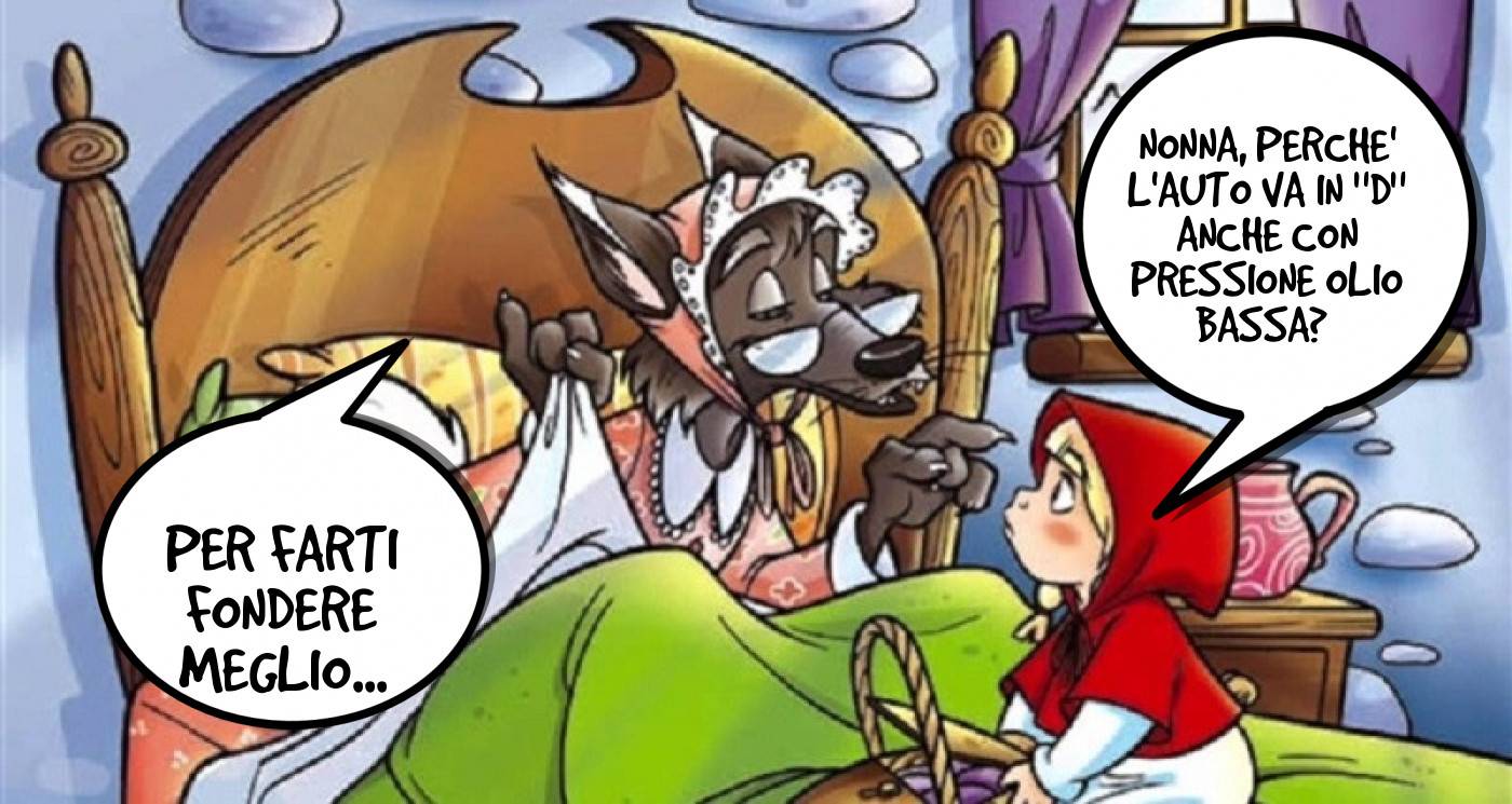 CAPPUCC FOND.jpg