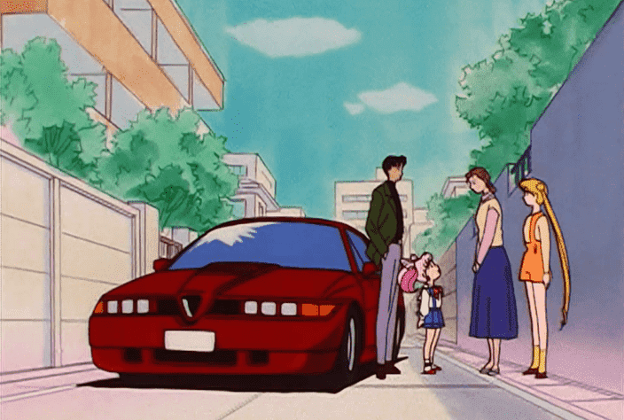 car-around.png