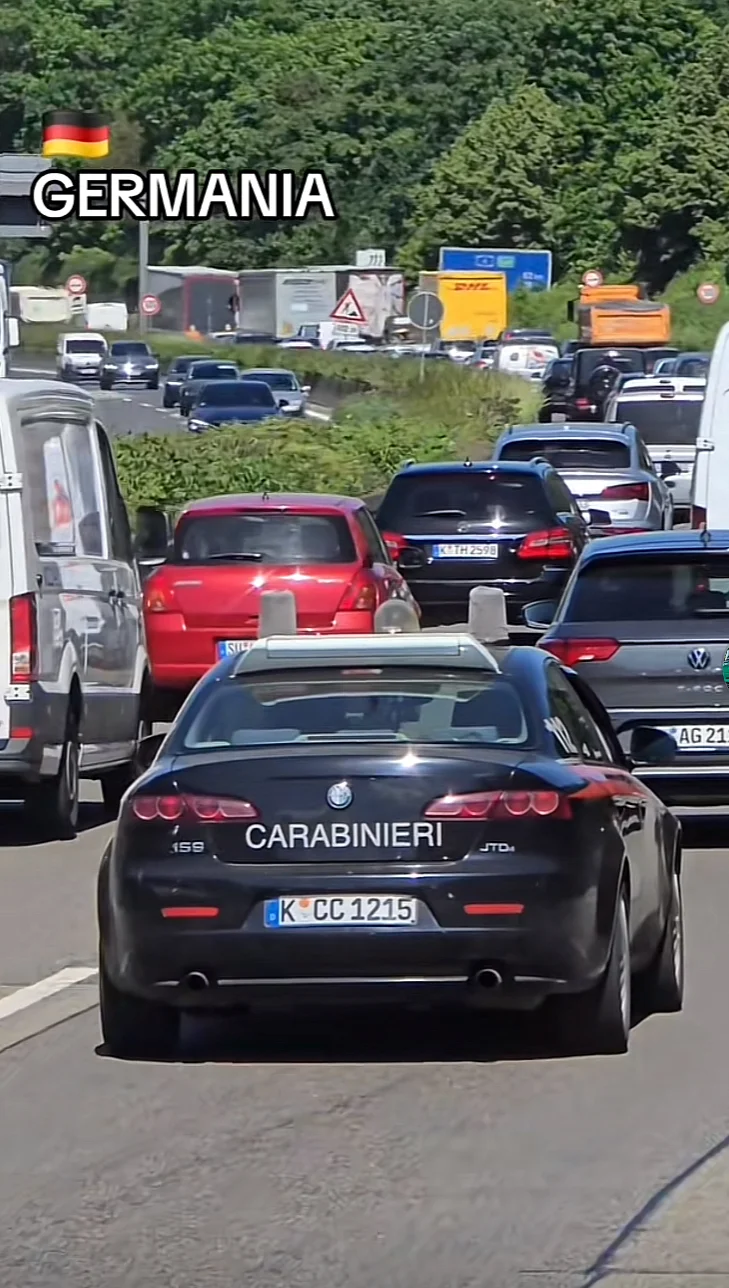 car CC in DE.webp