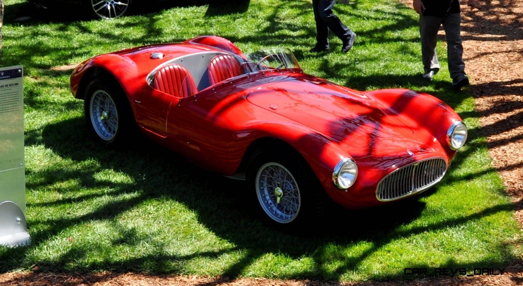 Car-Revs-Daily.com-1953-Maserati-A6GCS-MM-Alfieri-Barchetta-by-Fantuzzi-50.jpg