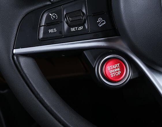 Car-styling-alluminio-dedicato-un-tasto-a-per-font-b-Alfa-b-font-font-b-romeo.jpg
