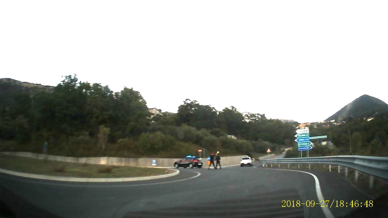 carabinieri.JPG