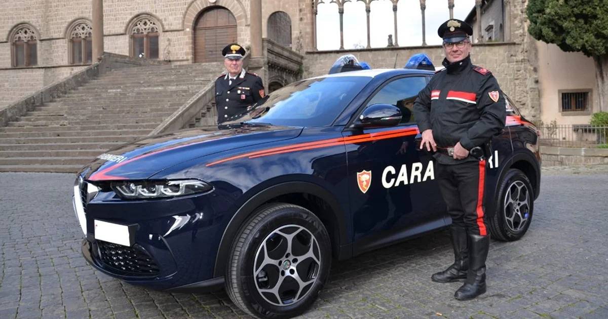 carabinieri-viterbo.jpg.jpg