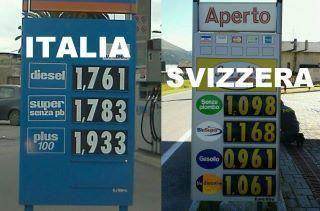 carburante-differenza-tra-italia-e-svizzera.jpg