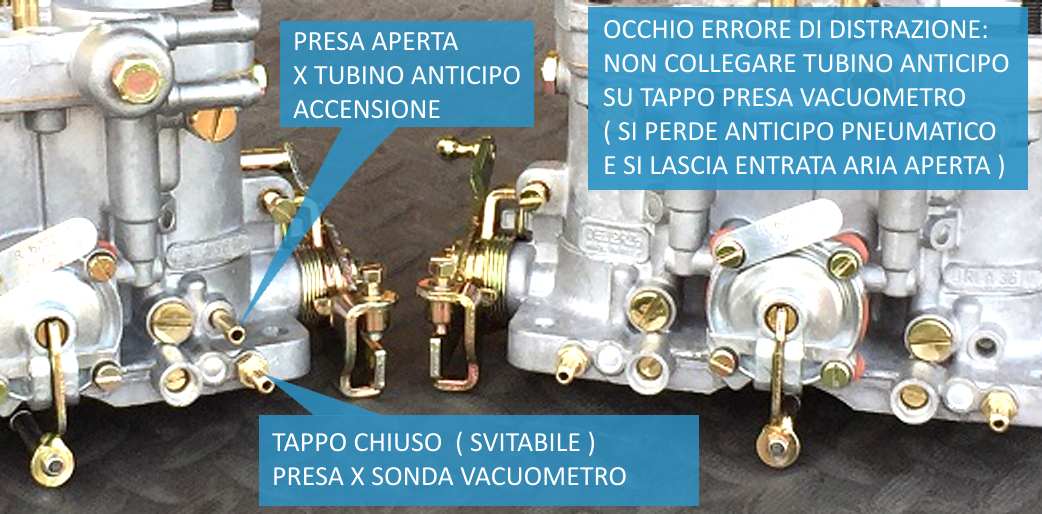carburatori-alfa-33-errore-presa-anticipo-pneumatico.jpg