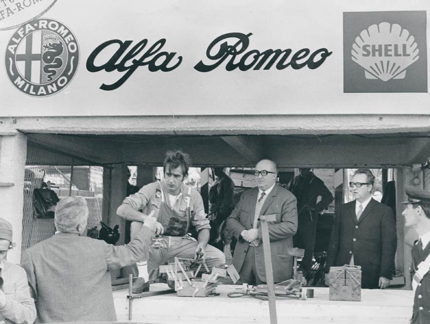 carlo-chiti-3.jpg