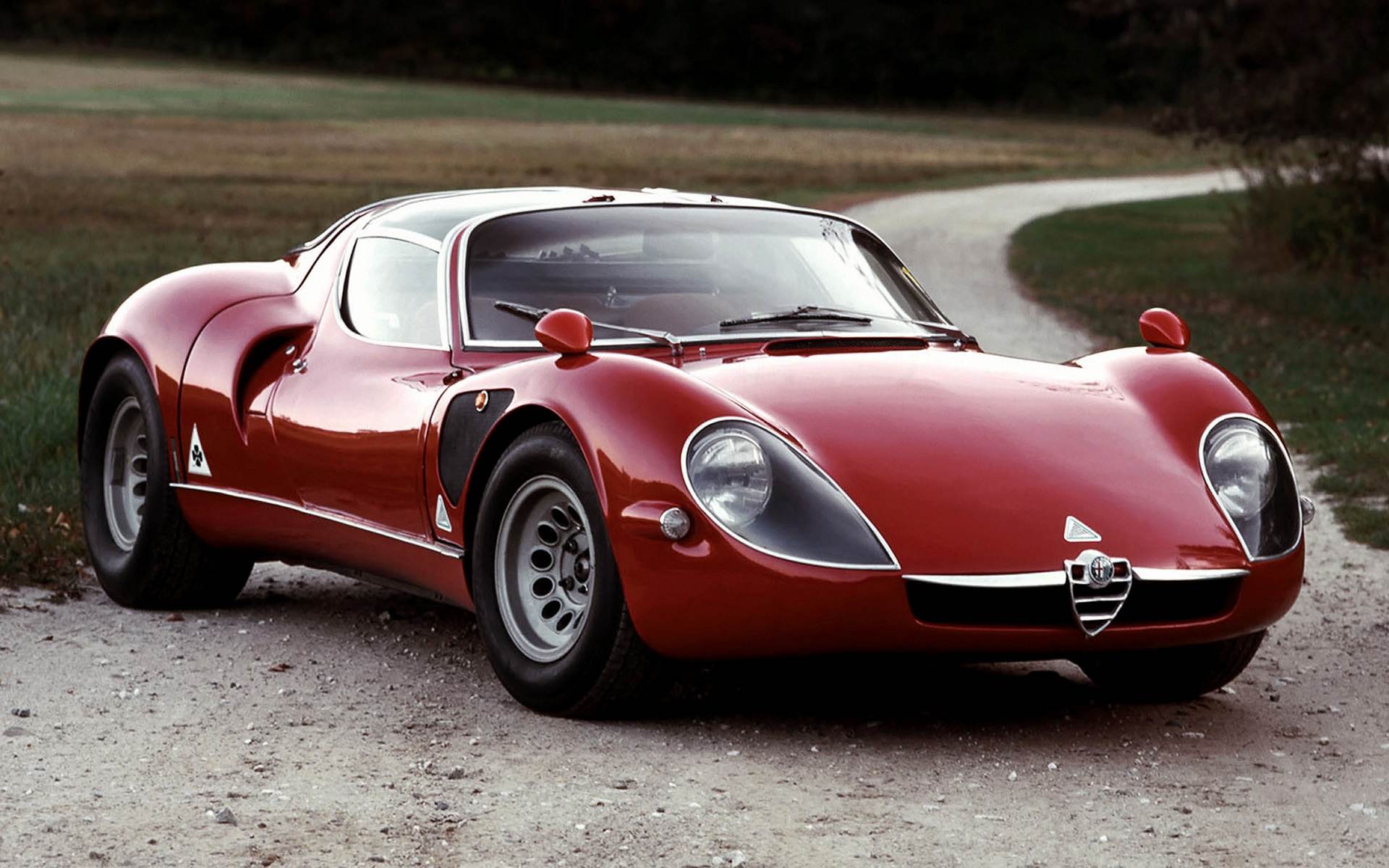 carpixel.net-1967-alfa-romeo-tipo-33-stradale-61300-wide.jpg