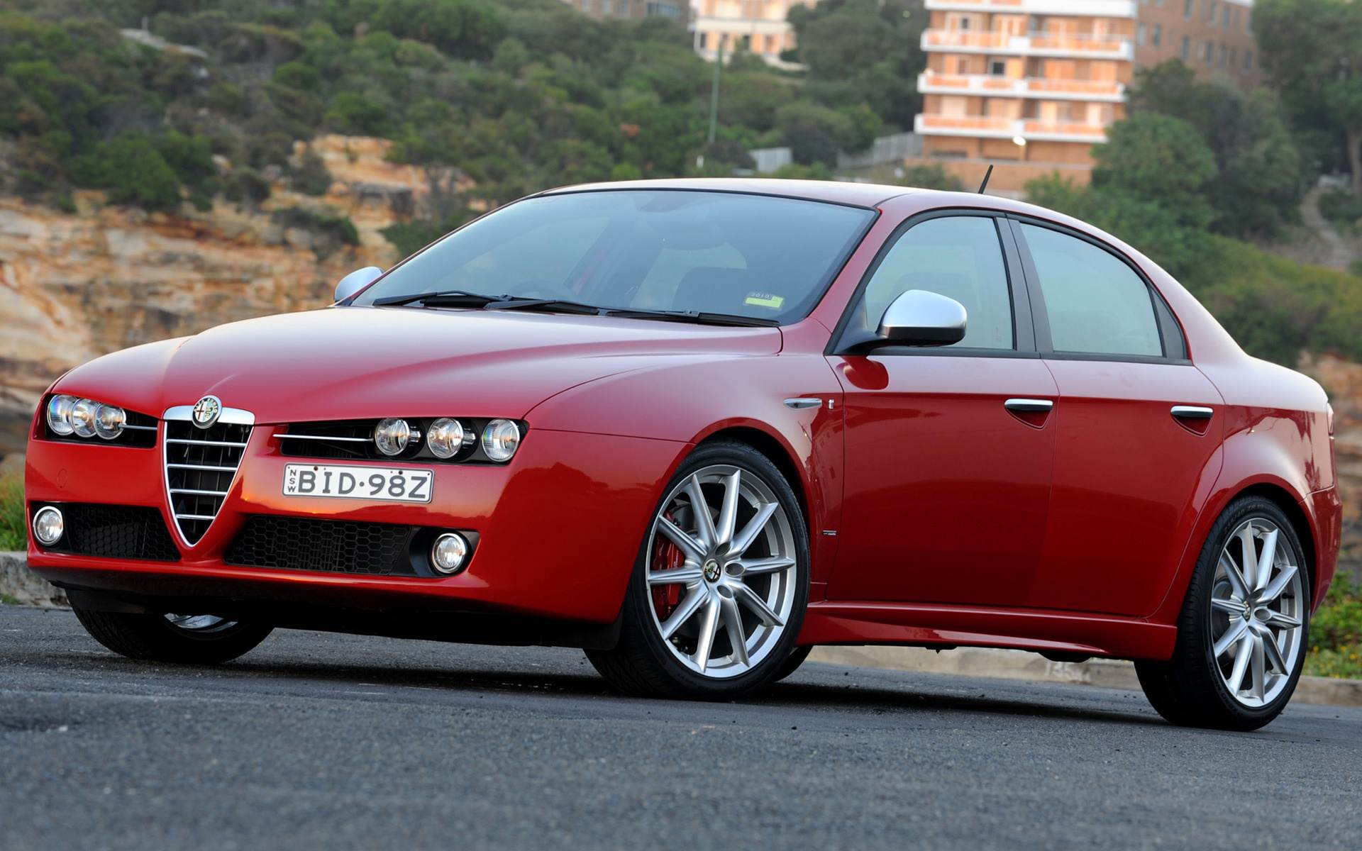 carpixel.net-2007-alfa-romeo-159-ti-au-61651-wide.jpg
