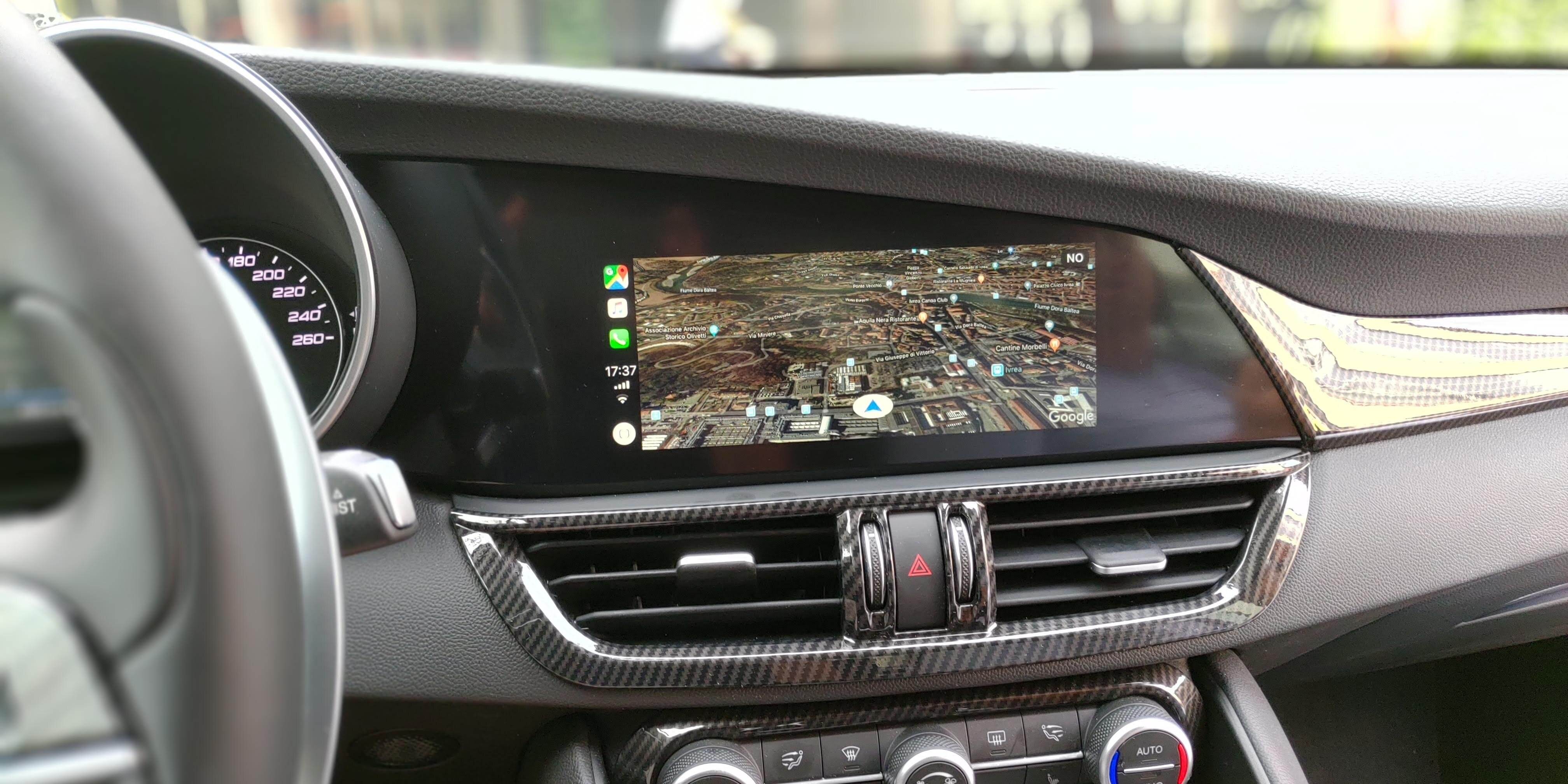 Carplay.jpg