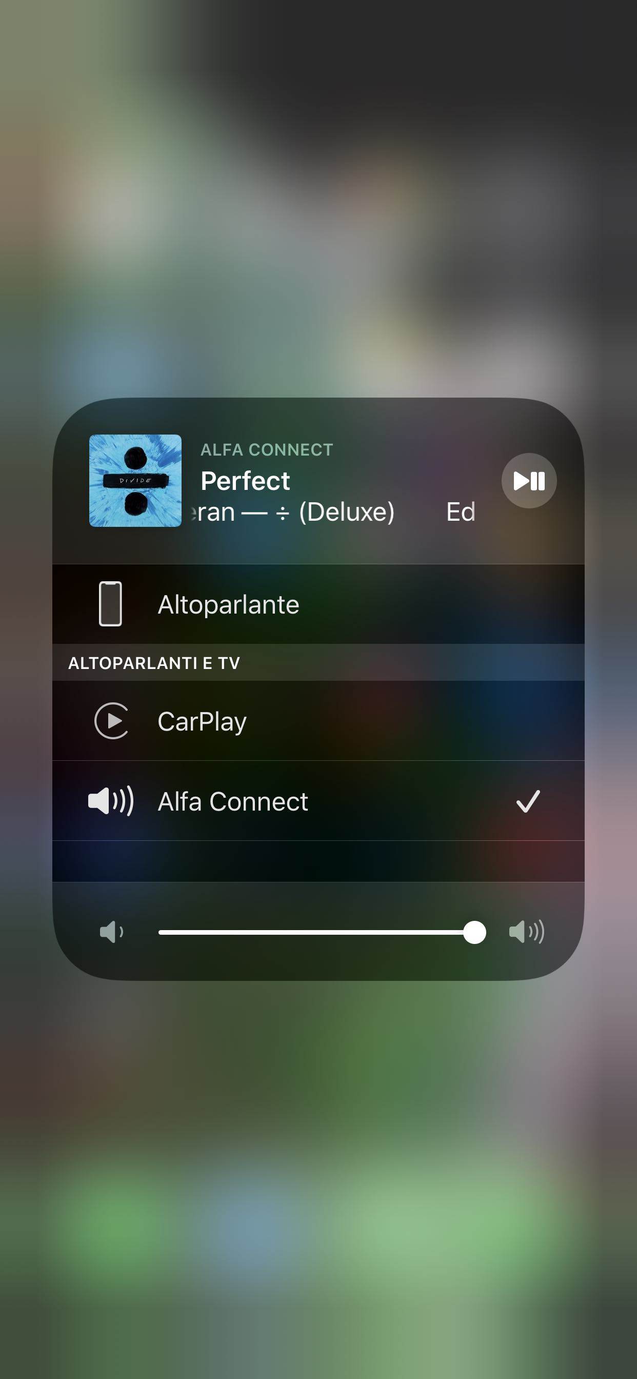 carplay.jpg