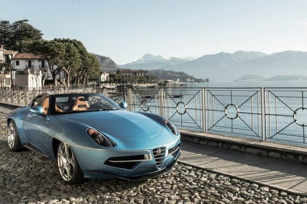 carrozzeria-touring-superleggera-alfa-romeo-disco-volante-spider.jpg