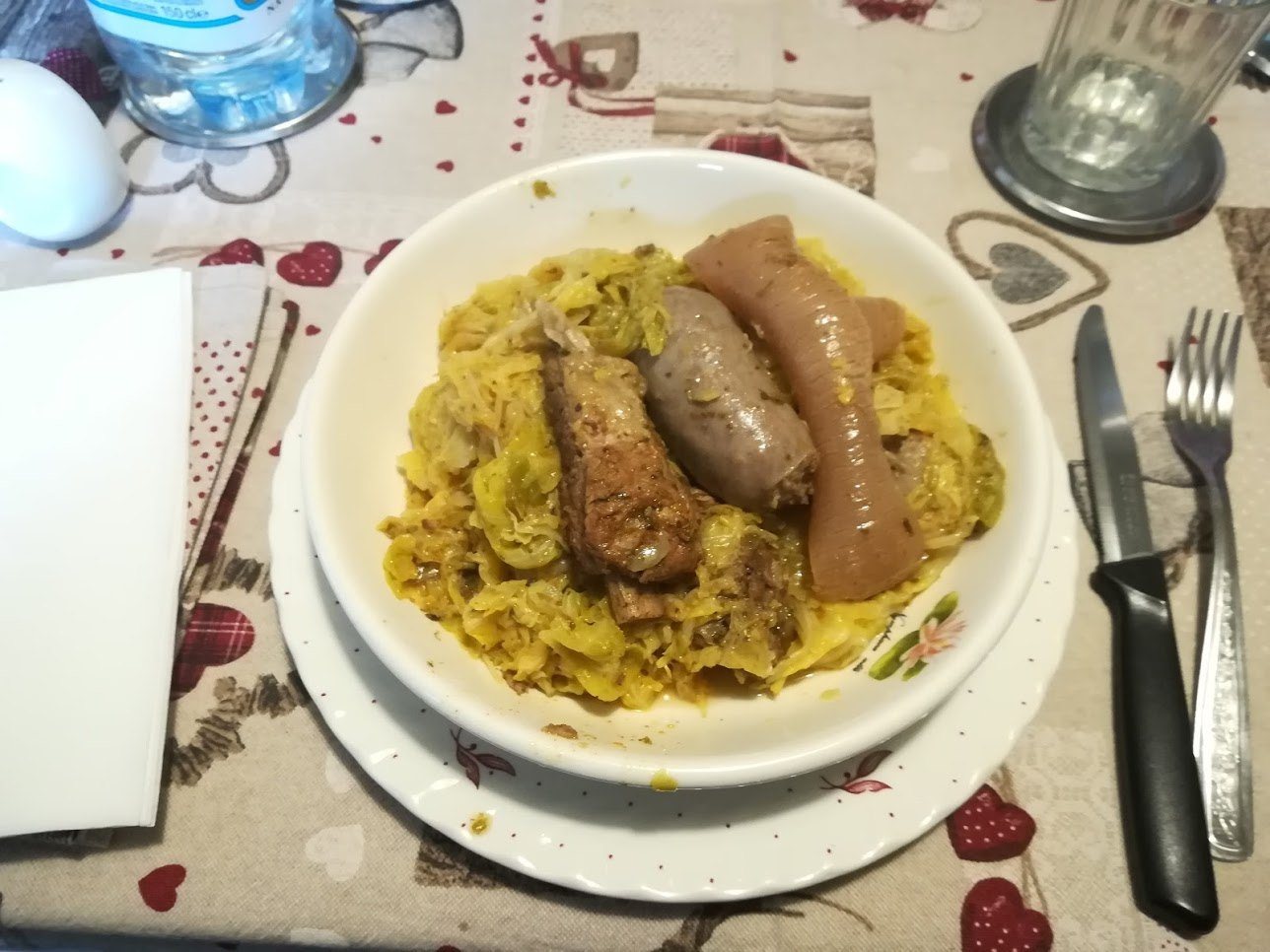 Cassoeula.jpg