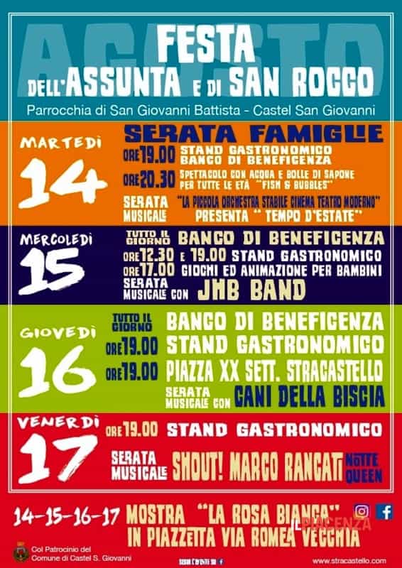 castel san giovanni, festa dell'assunta e di san rocco-2.jpg