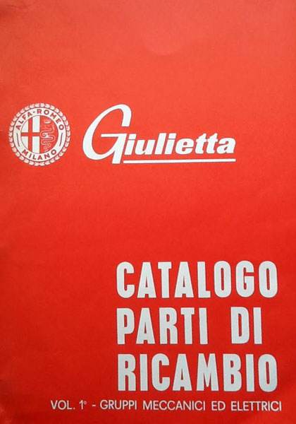 catalogo-copetina.jpg