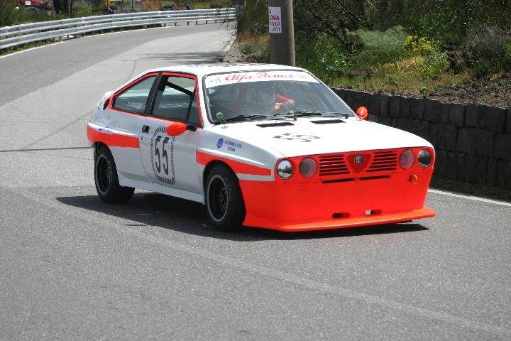 catania_etna_2008.jpg