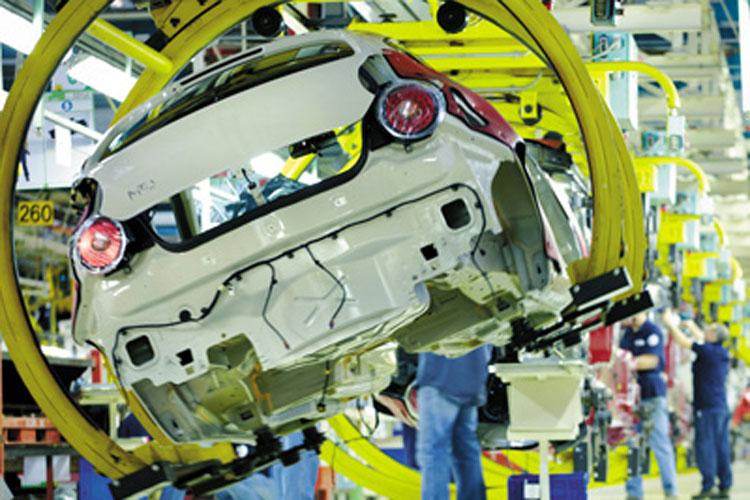 catena-montaggio-alfa-romeo.jpg catena-montaggio-alfa-romeo.jpg