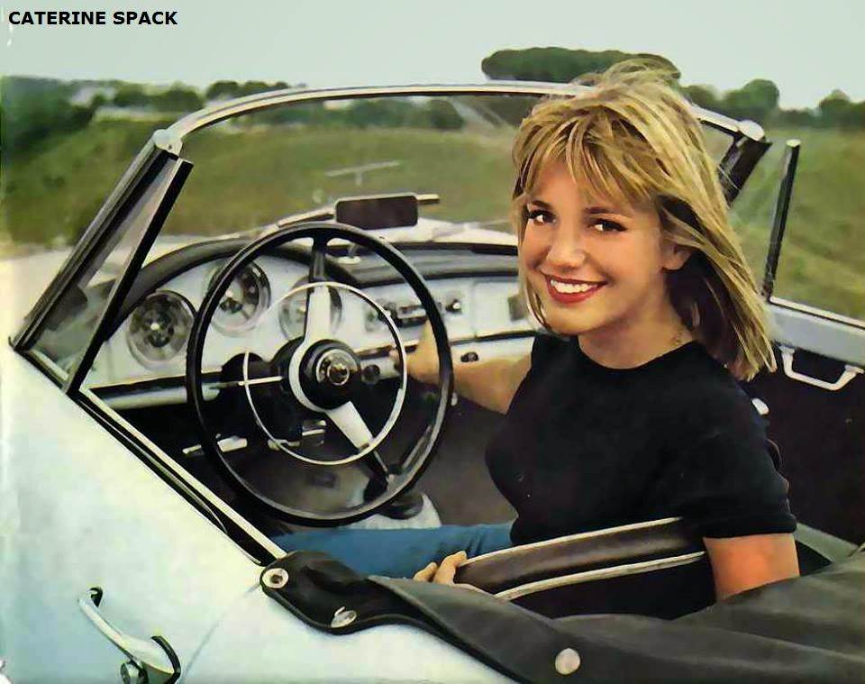 caterine spack.jpg