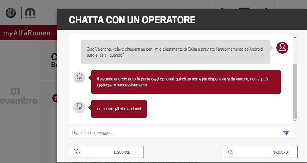 Cattura.JPG