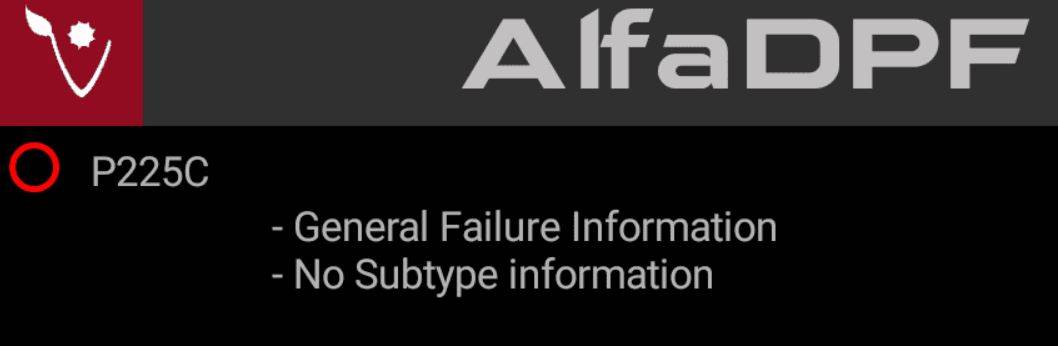 Cattura.JPG Cattura.JPG