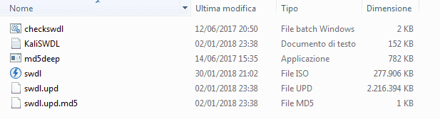 Cattura.PNG