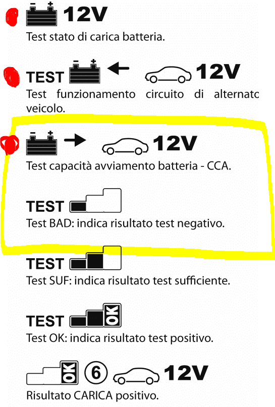 Cattura.PNG