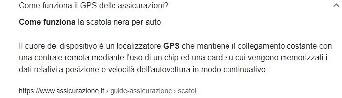 Cattura.PNG