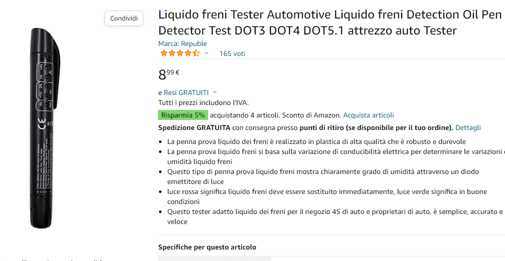 Cattura.PNG