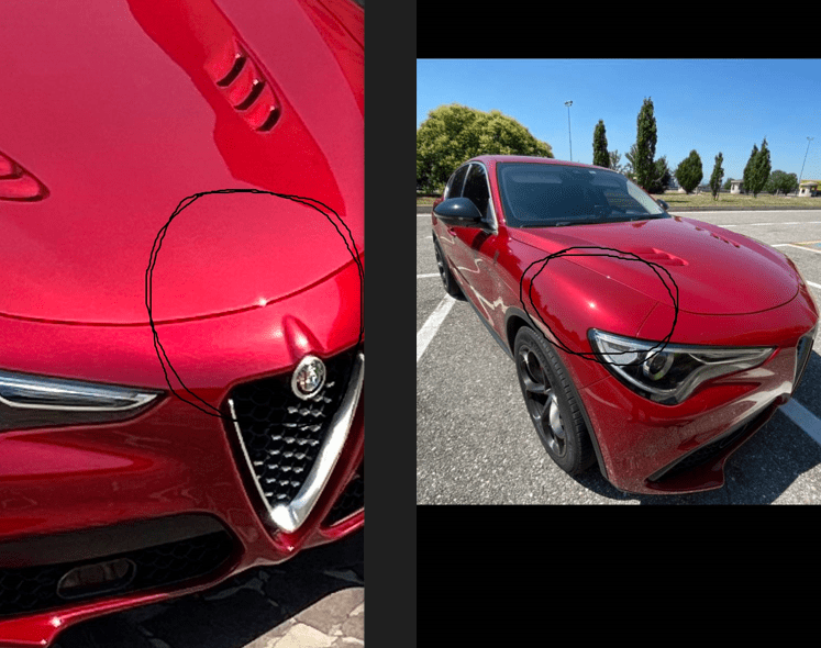 Cattura.PNG Cattura.PNG