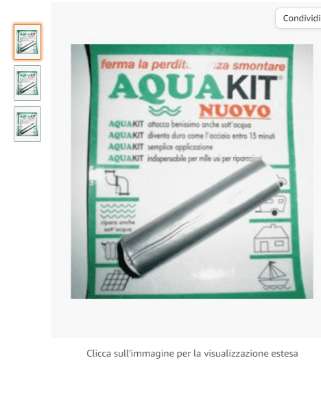 Cattura.PNG Cattura.PNG