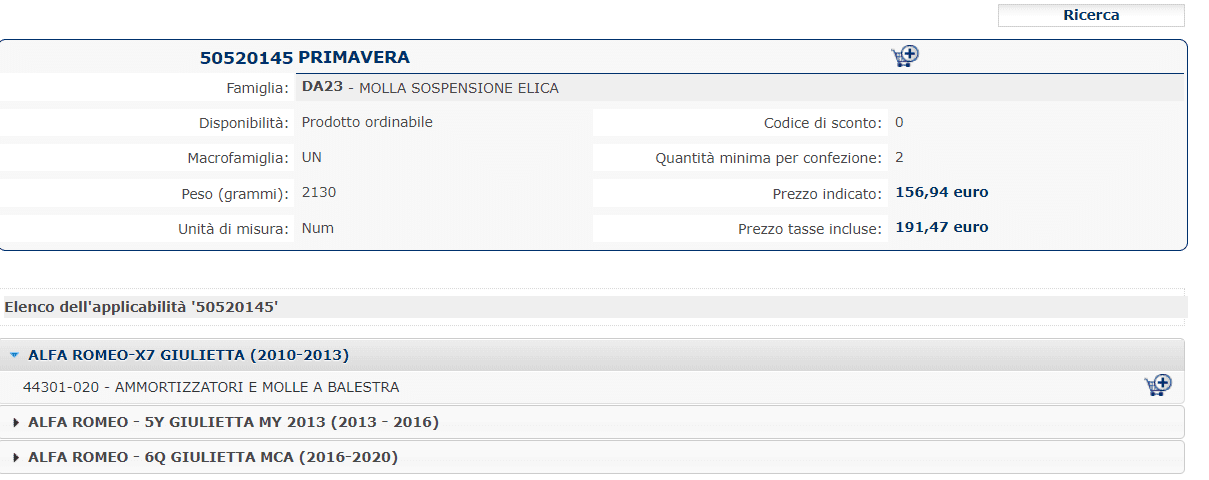 Cattura.PNG