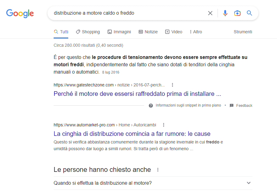Cattura.PNG