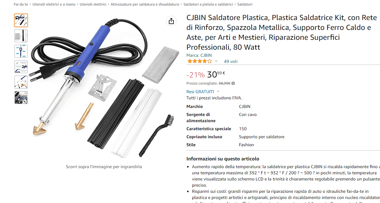Cattura.PNG
